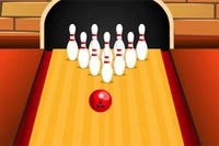 Kan du lide bowling?