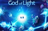 God of Light er et fantastisk og vanedannende fysikpuslespil