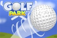Tid til at spille golf