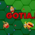 Gotia