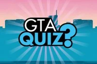 GTA Quiz er et sjovt gættespil for børn i HTML5 og det er gratis at spille