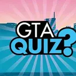 Titel GTA Quiz?