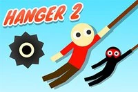 Hanger er tilbage!