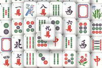 Oplev en tidløs Mahjong-oplevelse med Heritage Mahjong Classic