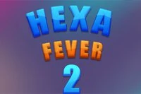 Hexa Fever 2 er her!