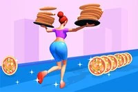 Her får du masser af pizza!