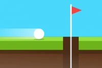 Hole 24 er det bedste gratis simulator-spil