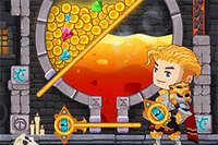 Kan du slå rekorden?