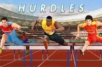 Bliv olympisk guldvinder