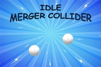 Klik for at tjene penge, køb bolde for at få flere penge, når de hopper