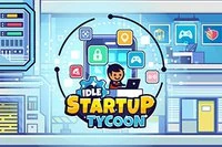 Byg og udvid din startup-virksomhed