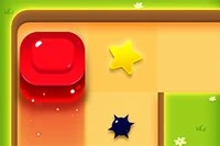 Velkommen til Impossible Box Rush