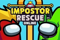Red impo-stere og flygt fra puzzelskibene