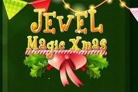Meget vanedannende juvel-match spil med masser af kreativ sjov