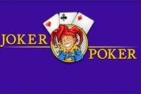 Kasino spil med pokerkort baseret på maskiner designet som Slots