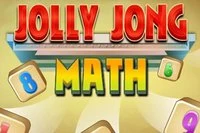 Kombiner fliser med matematik, nå målene!