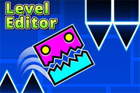 Sure! Here’s a direct, simple  for your game Jump Dash:

Jump Dash er et