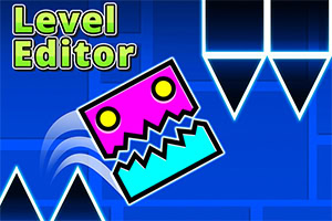 Sure! Here’s a direct, simple  for your game Jump Dash:

Jump Dash er et hurtigt rytme-platformspil