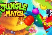 Spillet med junglestemning vil forbløffe dig