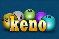 Den ultimative keno online!