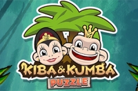 Dette er vores nyeste Kiba & Kumba spil!