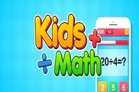 Hvor gode og hurtige er dine matematikevner?