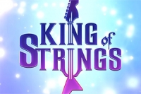Bliv helten i dit eget rockband