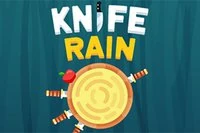 Skærp dine knive og gør dig klar til den ultimative udfordring!