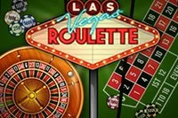 Spil luksus-roulette og vind store præmier!
