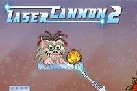 Zap monstre væk!