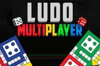 Bedste klassiske brætspil lige nu er Ludo Multiplayer