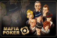 Klassiske regler for texas hold em poker gælder