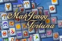 Kan du lide astrologi og en god udfordring?