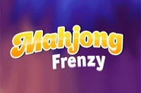 Kan du slå uret i denne seje og skøre version af det klassiske brætspil?