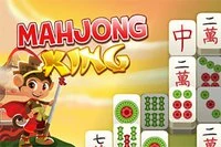Spil over 1000 smukke Mahjong-niveauer på mobilen