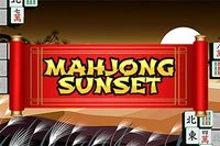 Afslappet solnedgangsstemning med dit yndlingsbrætspil