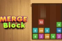 2048 er et særligt tal-sammenslagningspuslespil