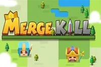 Multiplayer spil mod PK