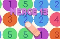 Kan du forbinde alle de nummerede kugler i den rigtige rækkefølge?