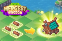 Tror du på eventyr?