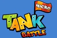 Hvor langt kan du nå?