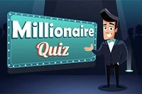 Hvor godt kender du din trivia?