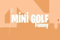 Klar til minigolf sjov?