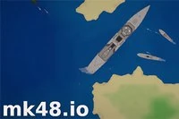 Tag kommandoen over et skib og sejl mod sejr