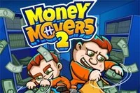 Den officielle efterfølger til Money Movers