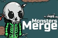 Landmand indfanger monstre til en unik gårdattraktion!