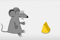Hvor meget ost kan du spise?
