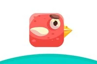Mr. Flap er et nyt distance-spil inspireret af Flappy Birds