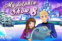Velkommen til et paradis af havdyr!