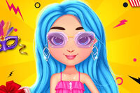 Min Perfekte Weekend Outfits fremhæver fashionistaen i dig!